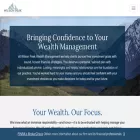 wilsonpeakwealthmanagement.com