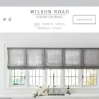wilsonroad.ca