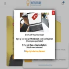 wiltechoffuture.com