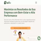 wiluapp.com