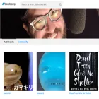 wilwheaton.bandcamp.com