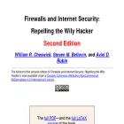 wilyhacker.com