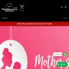 wimaladharmaandsons.lk