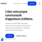 wimmov.com