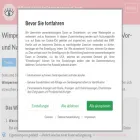 wimpernverlaengerung.org