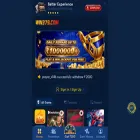 win379.com