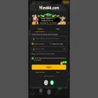 win4440099.com