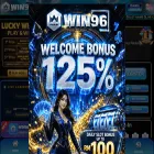 win96.asia