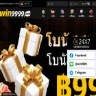 win9999.asia