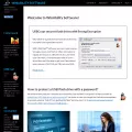 winability.com