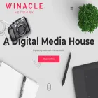 winacle.net