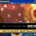 winadaycasino.com