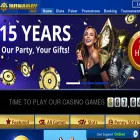 winadaycasino.eu