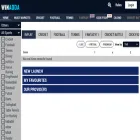 winadda.pro