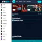 winadda.site