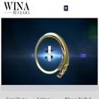 winafestival.com