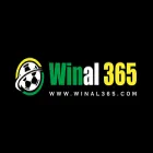 winal365.com