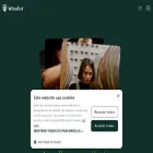 winalist.com.br