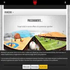winamax.it