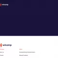 winamp.com