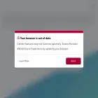 winatsocial.com