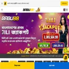 winbabu88.com