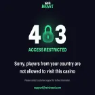 winbeast.com