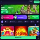 winberry.casino