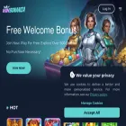winbonanza.com