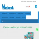 winbook.com.mx