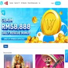 winbox-88.com