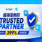 winbox-game.com