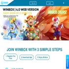 winbox-mobile1.com