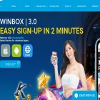 winbox-signup.com