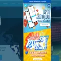 winbox88my.com