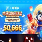 winboxmy.ai