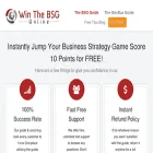 winbsgonline.com