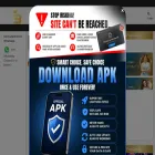 winbuzz247.live