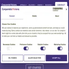 win.corporatevisions.com