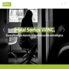 winc.es