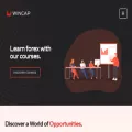 wincap.world