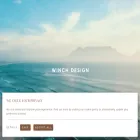 winchdesign.com