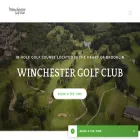 winchestergolfclub.com