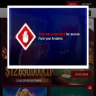 winchile.online