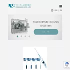 winckler.co.jp