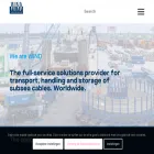 wind.nl