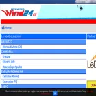 wind24.it