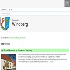 windberg.de