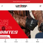 windesign.cl