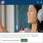 windex.ca